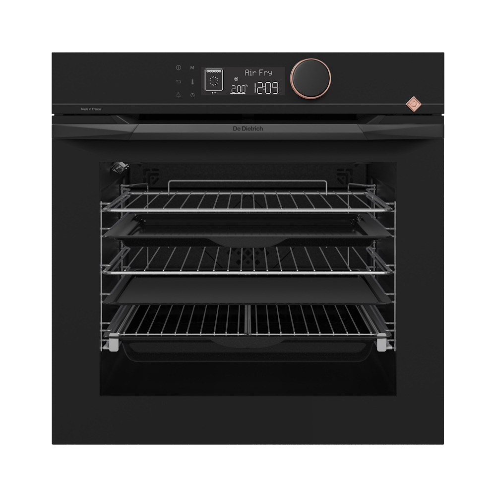 Духовой шкаф DOP4556H De Dietrich