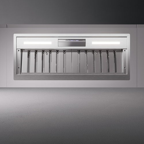 Встраиваемая вытяжка GRUPPO INCASSO PRO (PLUS) Falmec
