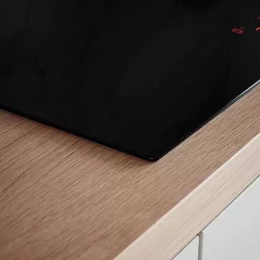 HI2841FBG1 Индукционная варочная панель ASKO