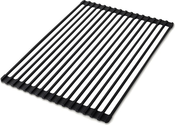 Rollmat 310х440