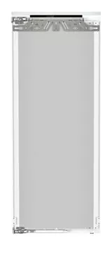 Встраиваемый морозильник Liebherr SIFNdi 4556-22 001